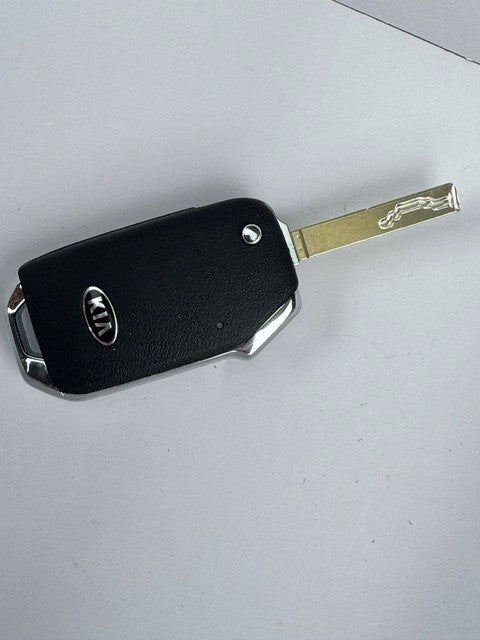 key
