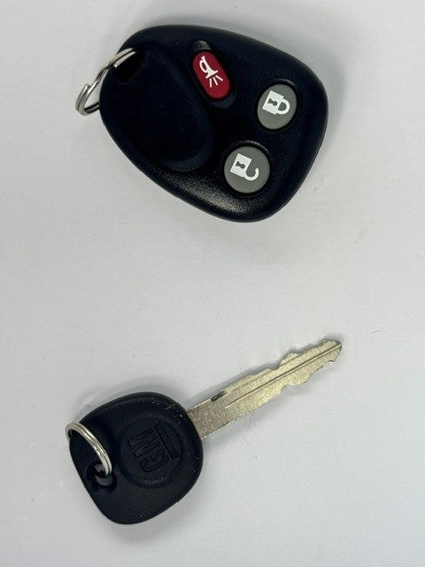 Key