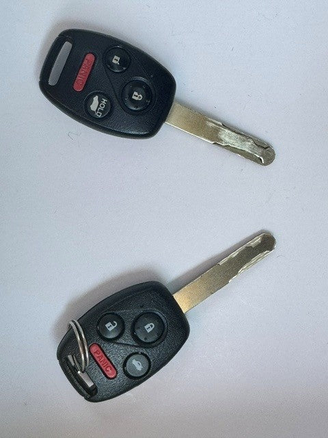 key