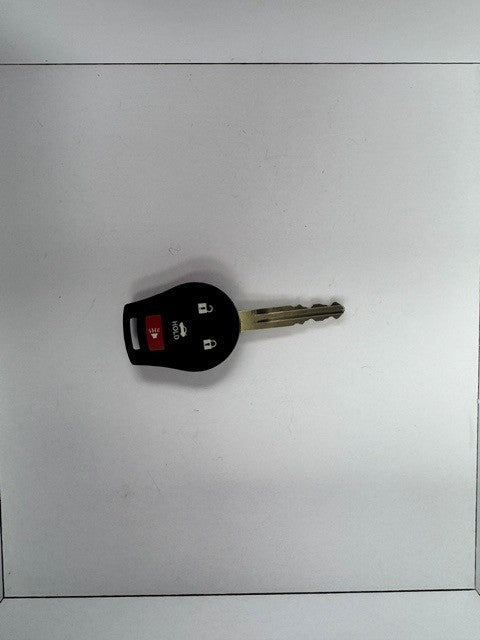 key
