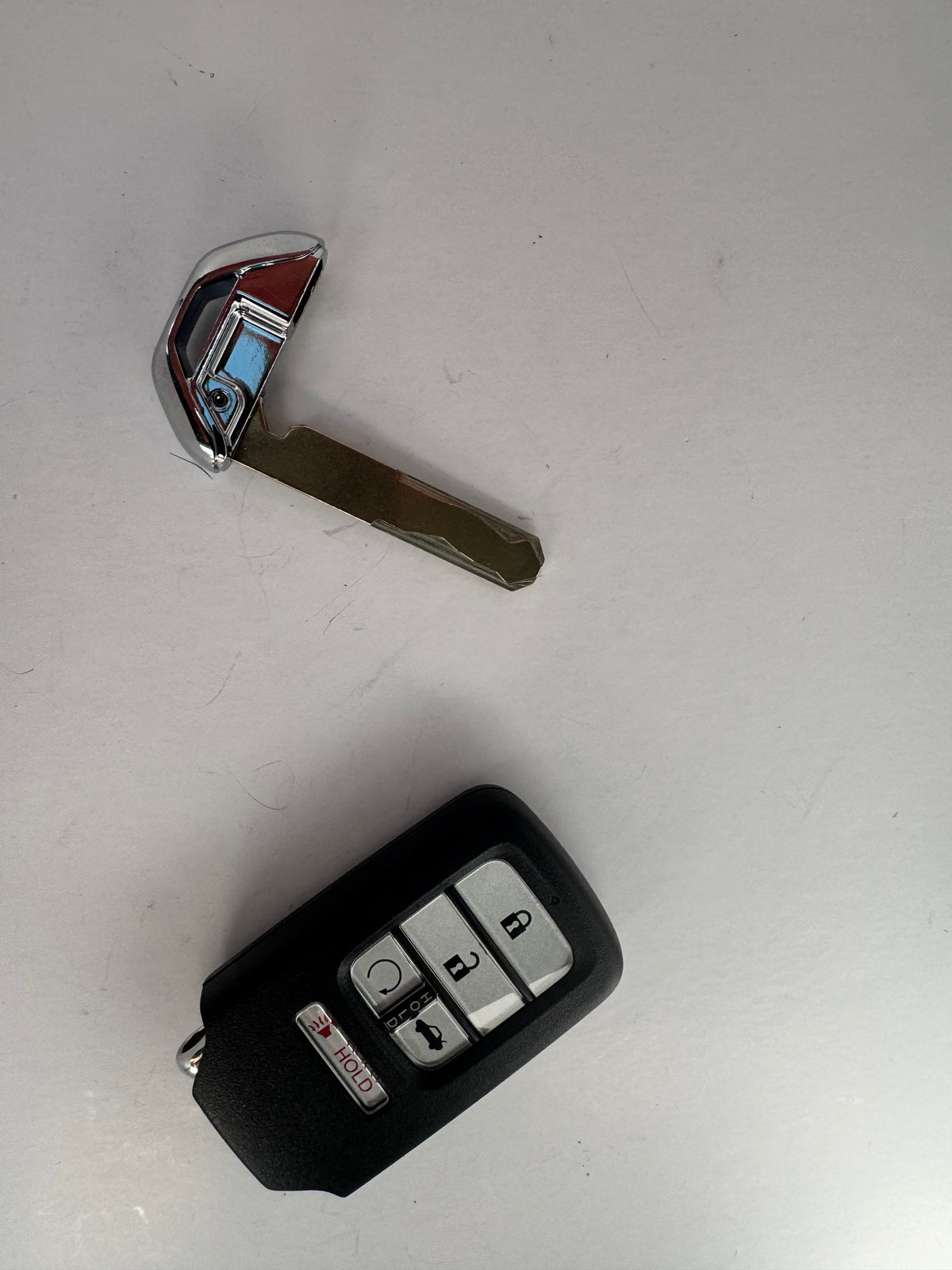 Key7