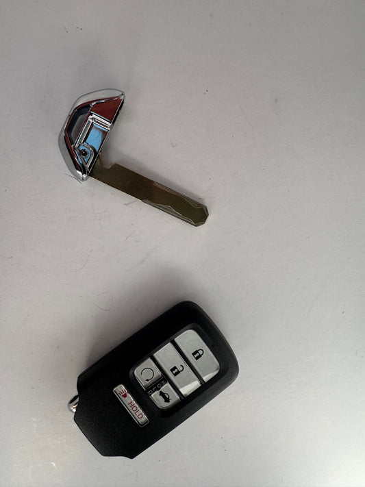 Key7