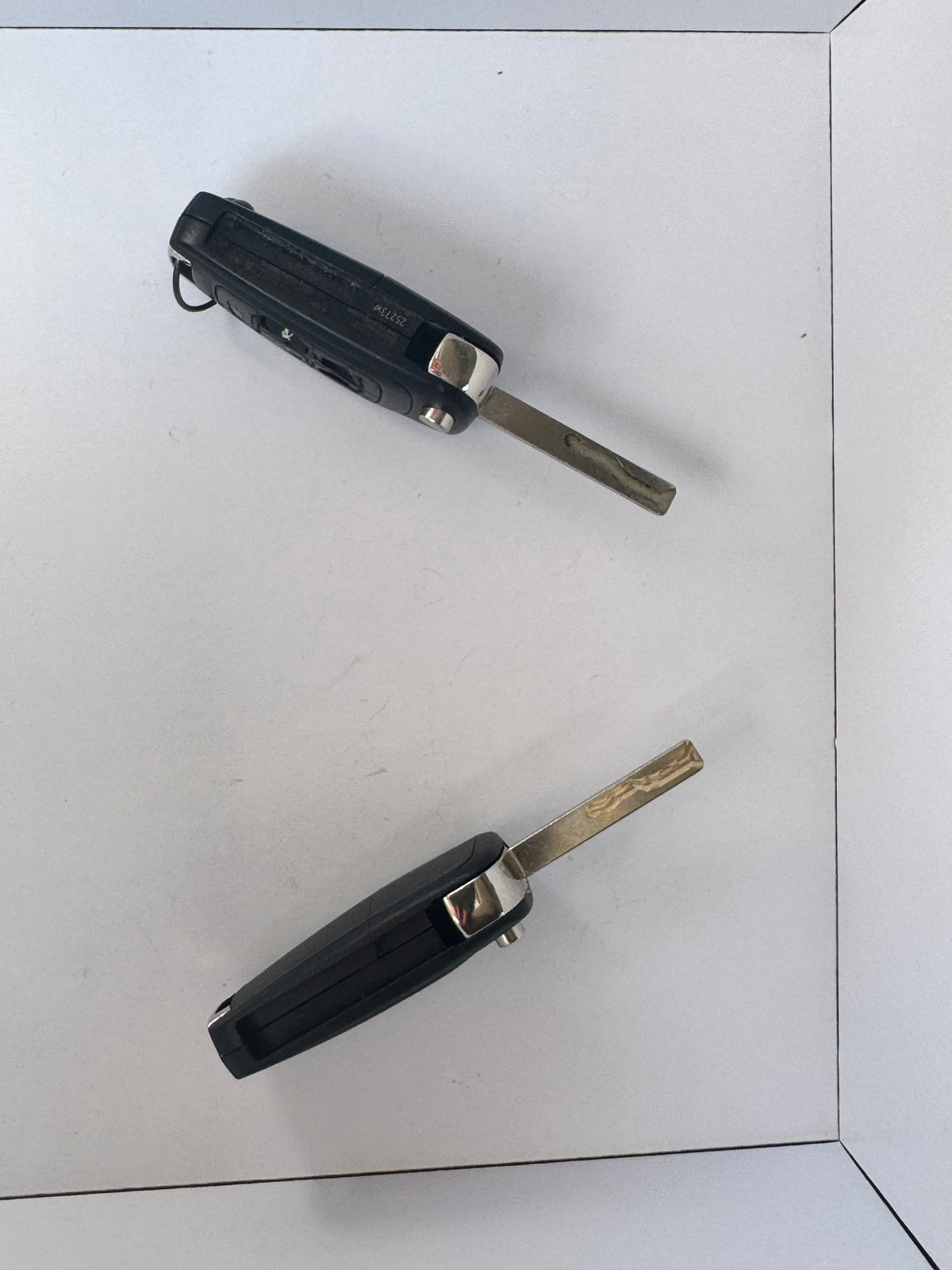Key5