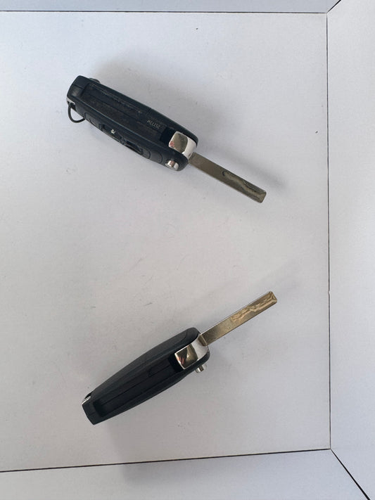 Key5