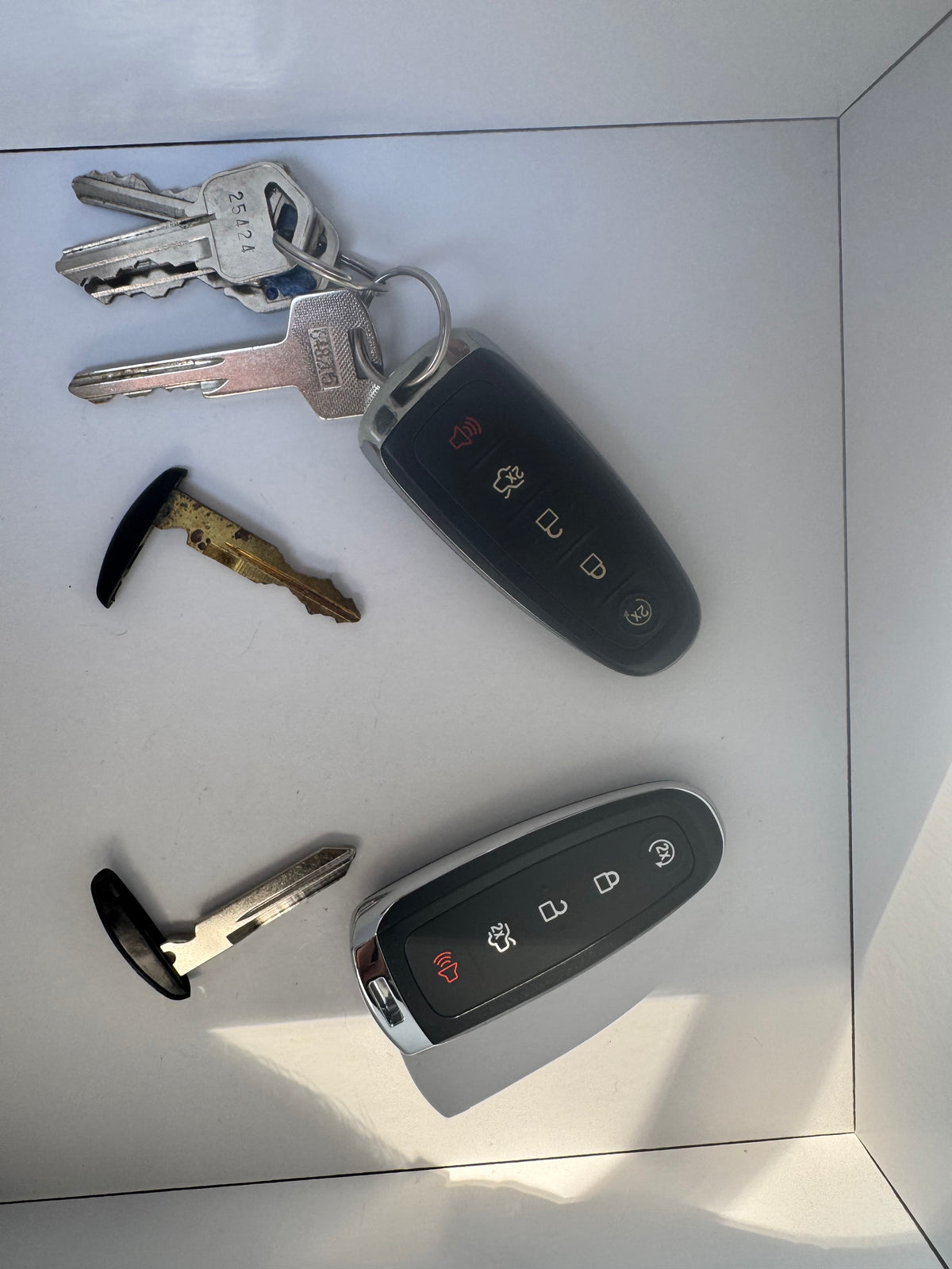 Key10