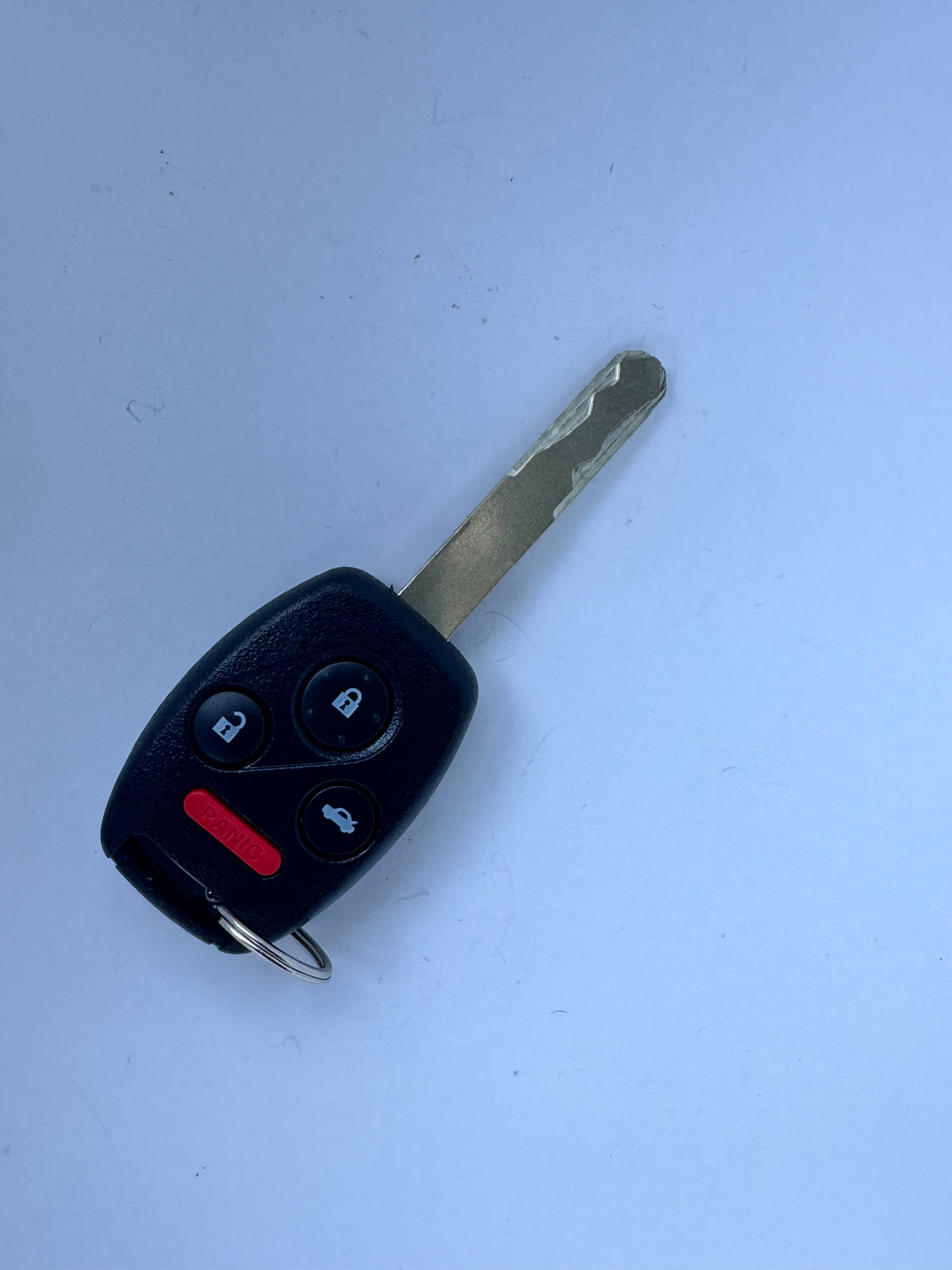 Key3