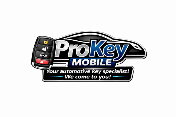 ProKey Mobile