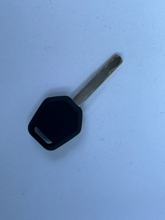 Key