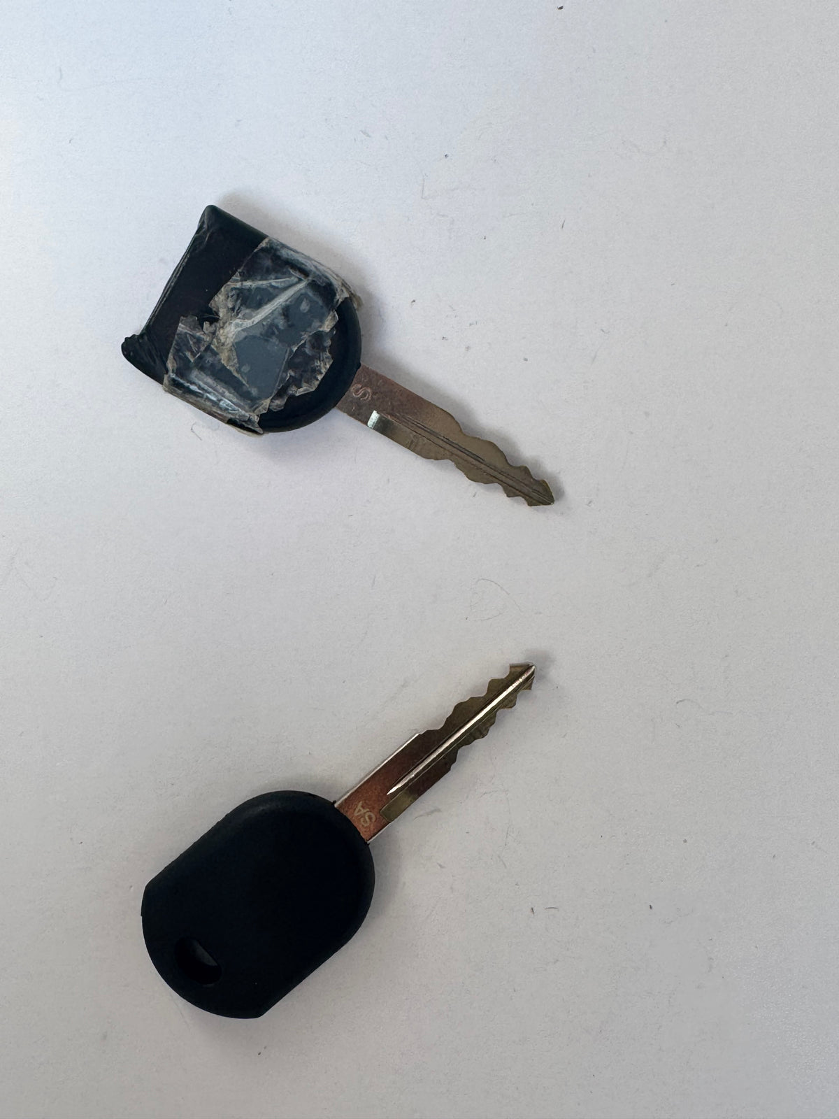 Key4