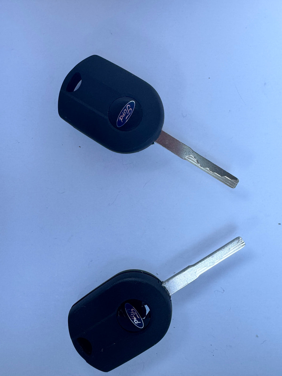 Key10