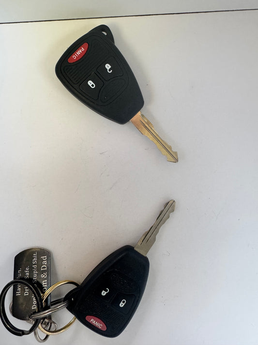 Key9