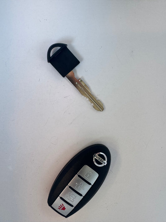 Key